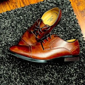 Men’s Dockers Dress shoes